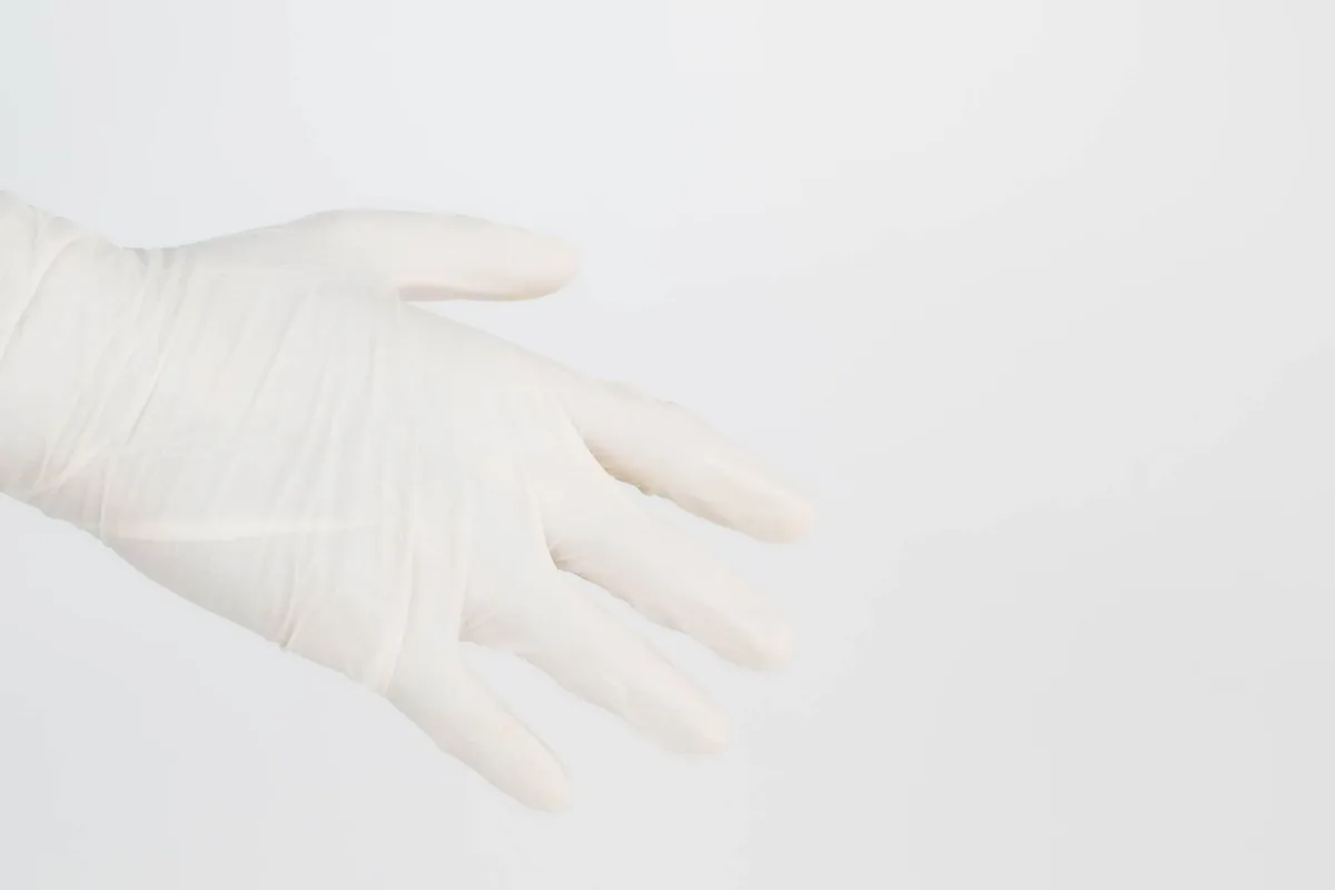 Bodily Fluid Cleanup in Westworth Village, TX